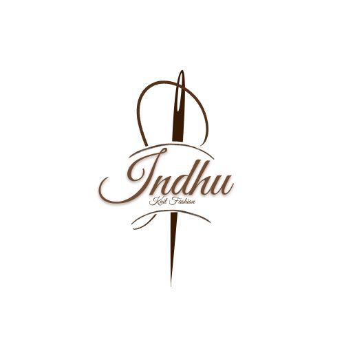 Indhu Knit Fashion